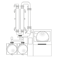 Glassware A1C