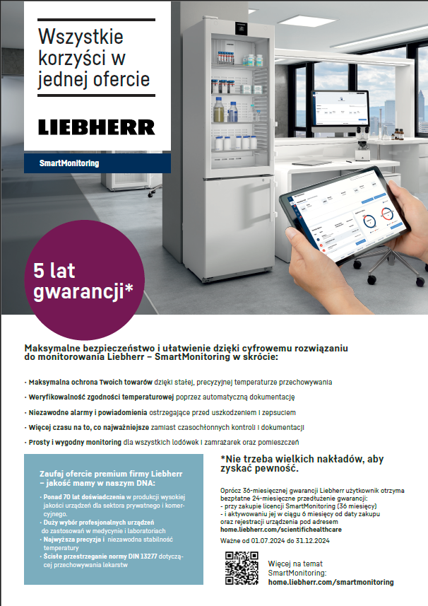 liebherr